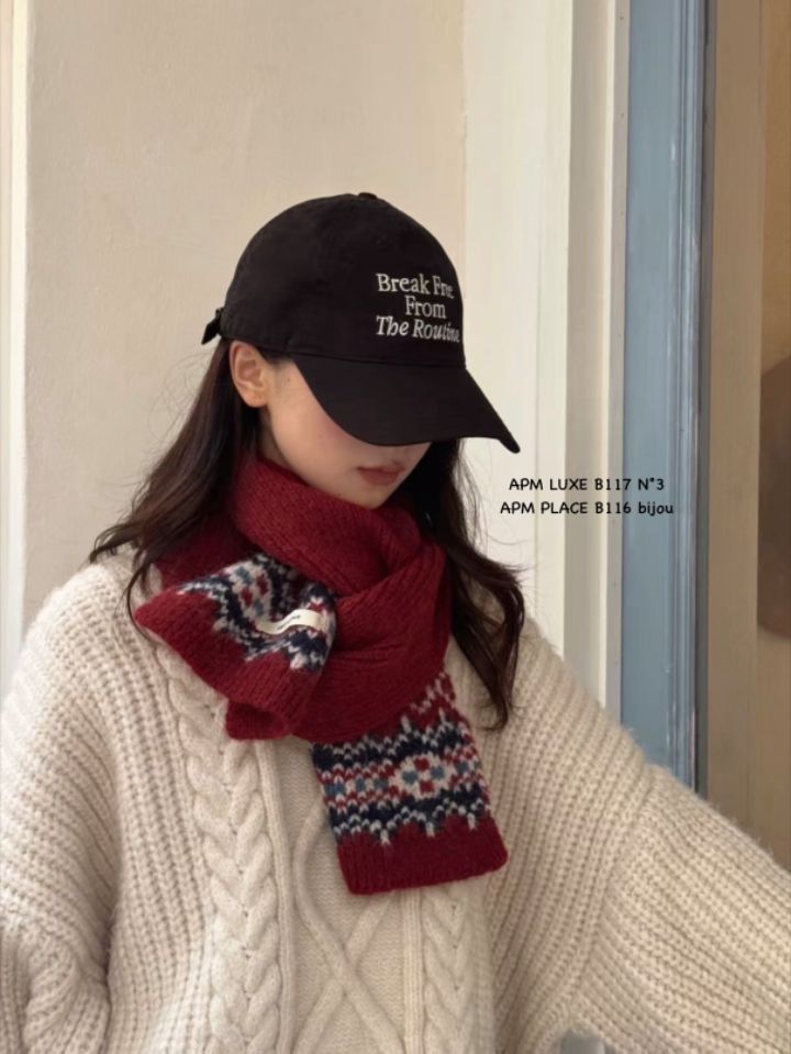 N3東大門㊣實拍女士新款時尚真品人氣休閑推薦熱賣圍巾披肩N3圍巾/披肩