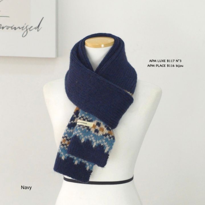 N3東大門㊣實拍女士新款時尚真品人氣休閑推薦熱賣圍巾披肩N3圍巾/披肩