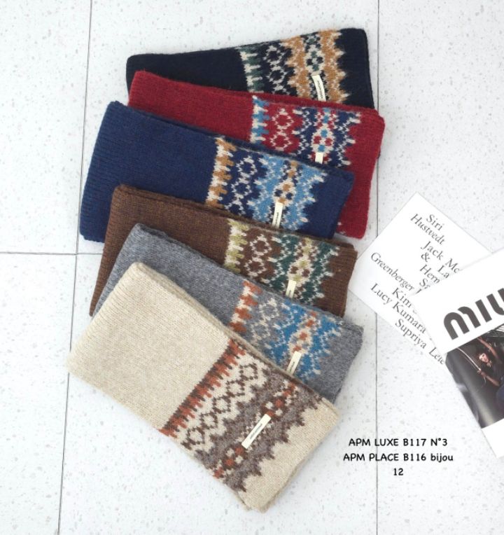 N3東大門㊣實拍女士新款時尚真品人氣休閑推薦熱賣圍巾披肩N3圍巾/披肩