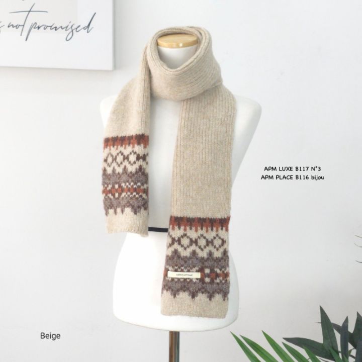 N3東大門㊣實拍女士新款時尚真品人氣休閑推薦熱賣圍巾披肩N3圍巾/披肩