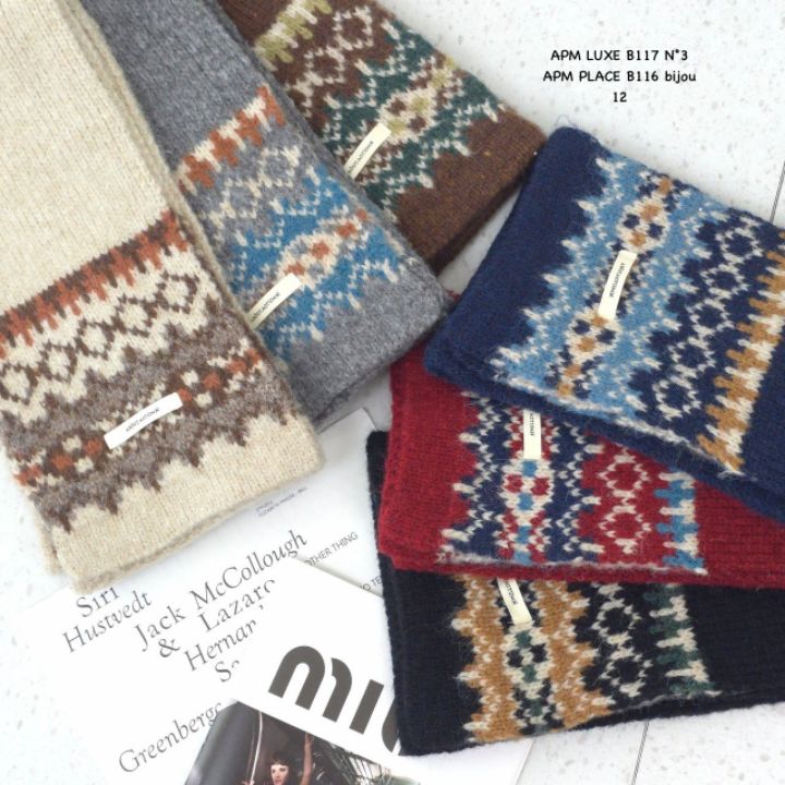 N3東大門㊣實拍女士新款時尚真品人氣休閑推薦熱賣圍巾披肩N3圍巾/披肩