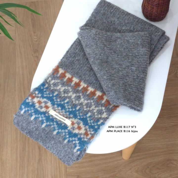 N3東大門㊣實拍女士新款時尚真品人氣休閑推薦熱賣圍巾披肩N3圍巾/披肩圖色1