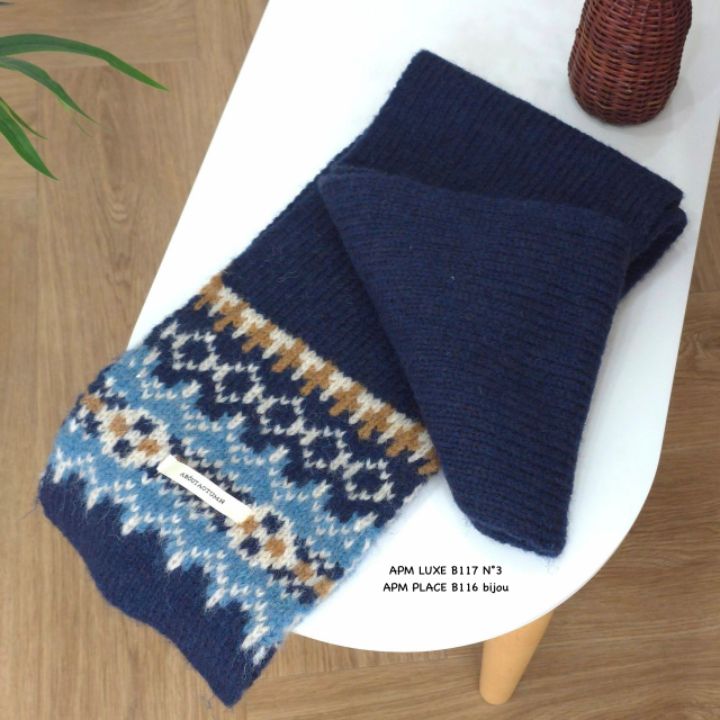 N3東大門㊣實拍女士新款時尚真品人氣休閑推薦熱賣圍巾披肩N3圍巾/披肩圖色2