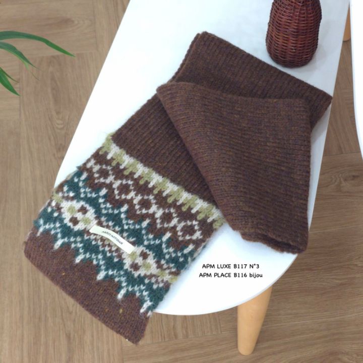 N3東大門㊣實拍女士新款時尚真品人氣休閑推薦熱賣圍巾披肩N3圍巾/披肩圖色3