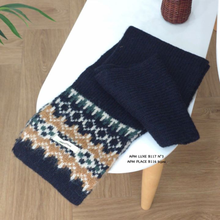 N3東大門㊣實拍女士新款時尚真品人氣休閑推薦熱賣圍巾披肩N3圍巾/披肩圖色4