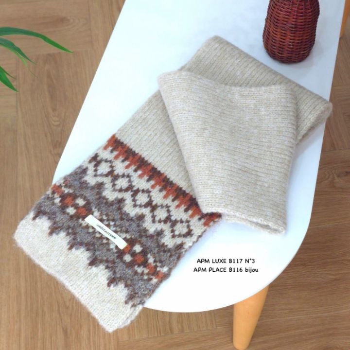 N3東大門㊣實拍女士新款時尚真品人氣休閑推薦熱賣圍巾披肩N3圍巾/披肩圖色5