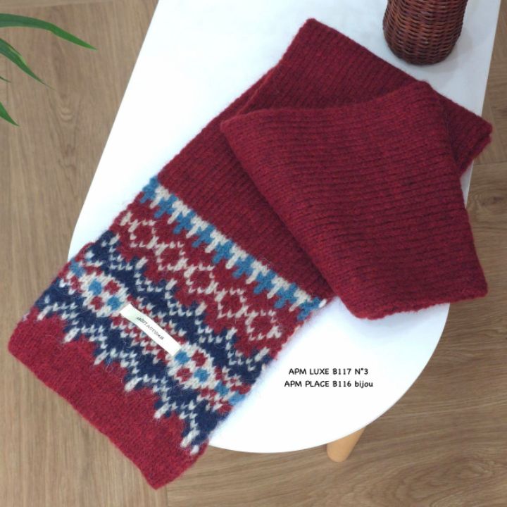 N3東大門㊣實拍女士新款時尚真品人氣休閑推薦熱賣圍巾披肩N3圍巾/披肩圖色6