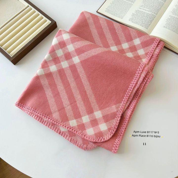 N3東大門㊣實拍女裝新款職業推薦真品25秋冬熱賣休閑圍巾披肩N3圍巾/披肩