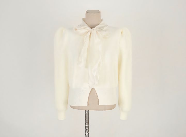 FEMME東大門㊣代購女裝新款真品時尚推薦25秋冬職業針織衫開衫FEMME針織衫