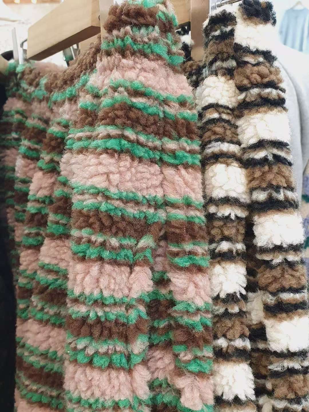 COMES-컴즈-OT韓國代購㊣女士新款25秋冬休閑推薦熱賣休閑褲COMES-ot休閑褲