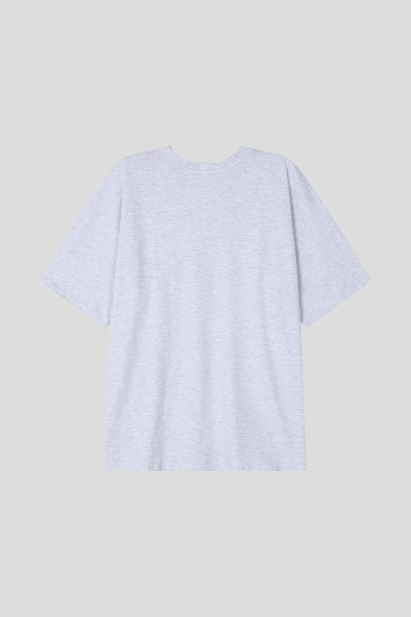 OURWAVE/OUR ROOM東大門㊣直郵女裝新品熱賣T恤史努比加絨抓絨Our Wave/Our RoomT恤