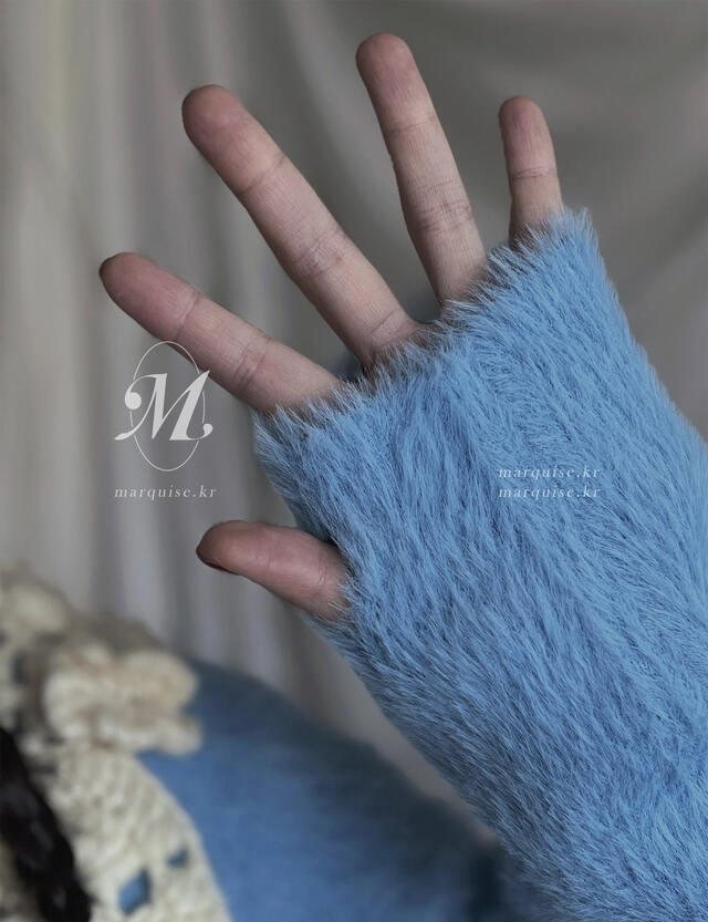 OURWAVE/OUR ROOM東大門㊣代購女裝新款時尚職業真品針織衫Our Wave/Our Room針織衫