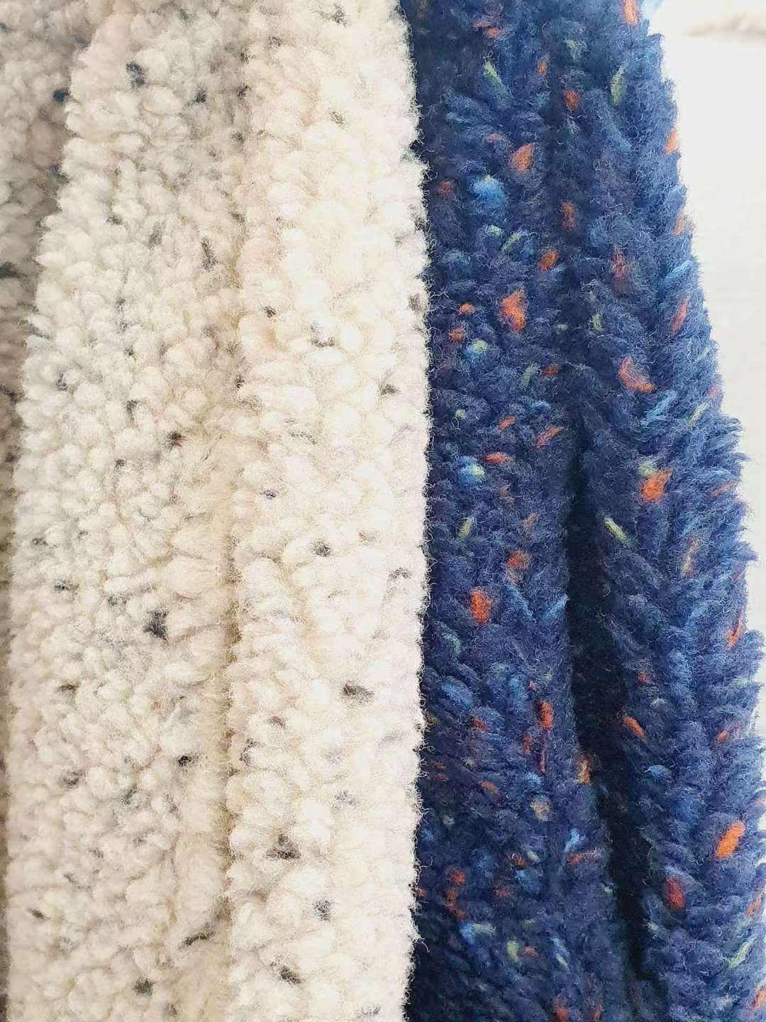 COMES-컴즈-OT韓國代購㊣女士新款人氣推薦休閑25秋冬休閑褲COMES-ot休閑褲