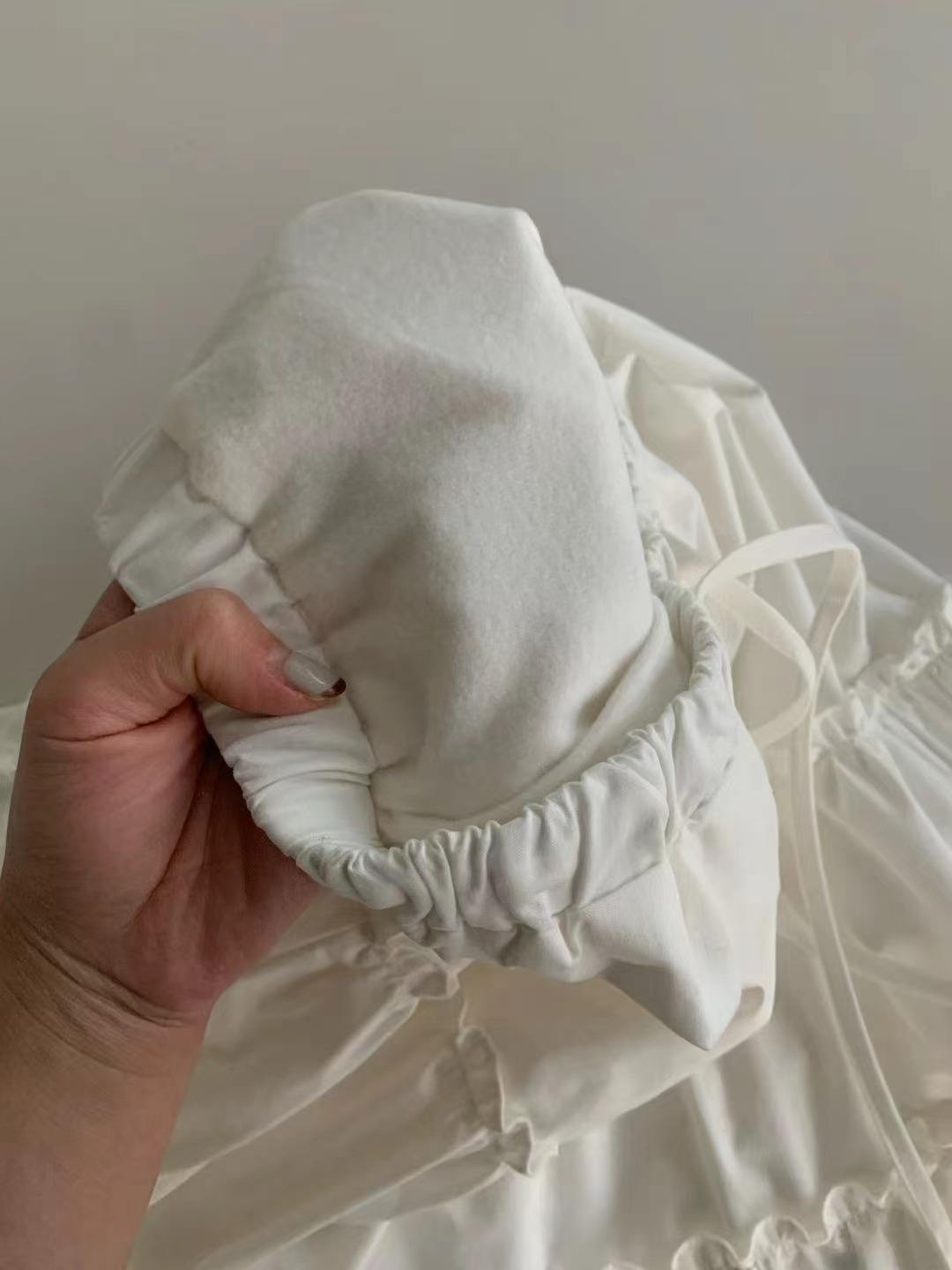 PYT-ot東大門㊣直郵女士新品真品職業時尚25秋冬半身裙中短裙pretty young thing半身裙/中短裙