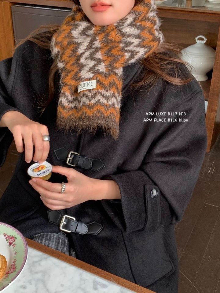 N3東大門㊣實拍女士新款人氣休閑真品職業熱賣時尚圍巾披肩N3圍巾/披肩