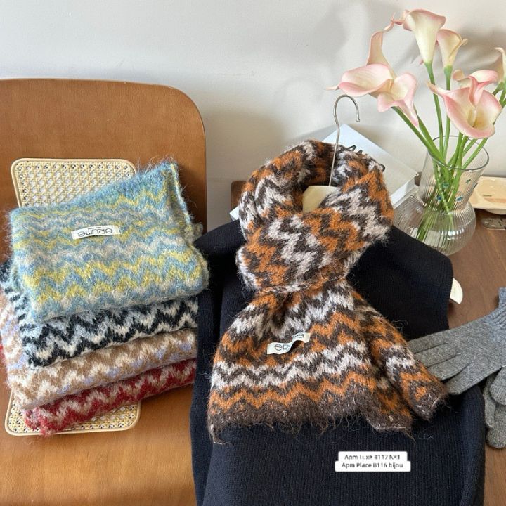 N3東大門㊣實拍女士新款人氣休閑真品職業熱賣時尚圍巾披肩N3圍巾/披肩