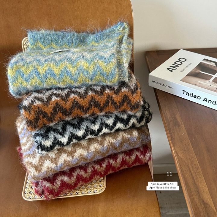 N3東大門㊣實拍女士新款人氣休閑真品職業熱賣時尚圍巾披肩N3圍巾/披肩