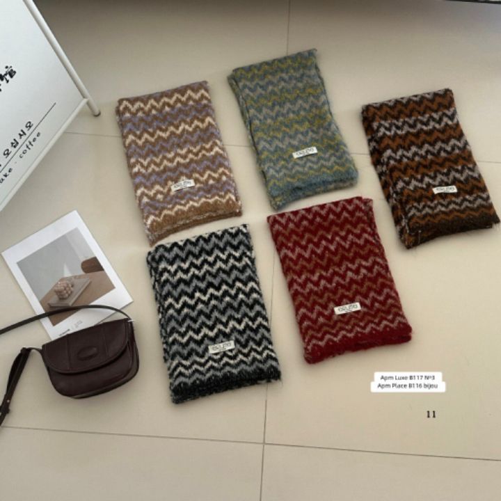 N3東大門㊣實拍女士新款人氣休閑真品職業熱賣時尚圍巾披肩N3圍巾/披肩