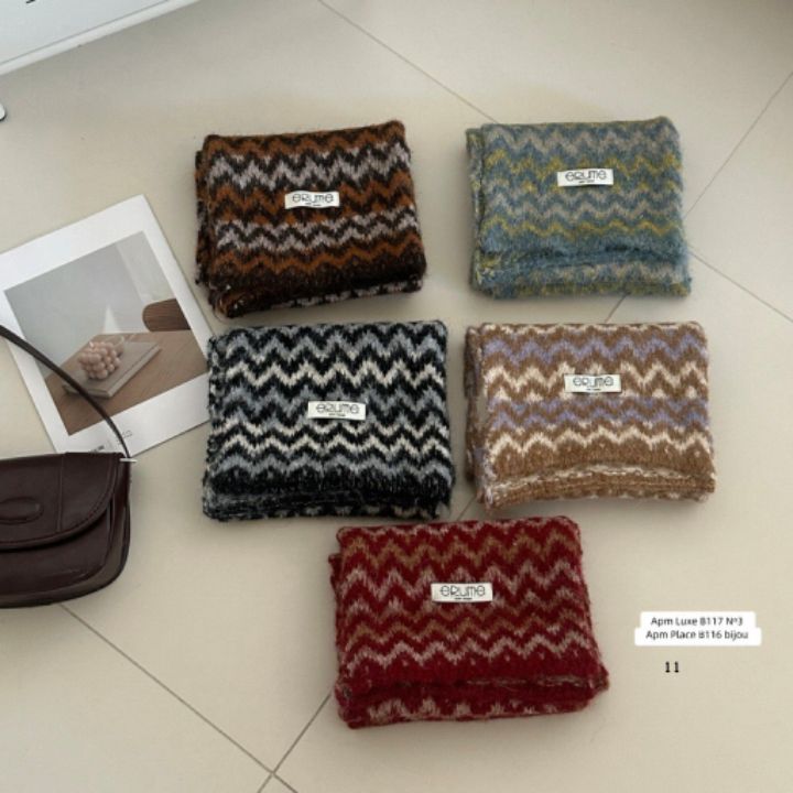 N3東大門㊣實拍女士新款人氣休閑真品職業熱賣時尚圍巾披肩N3圍巾/披肩