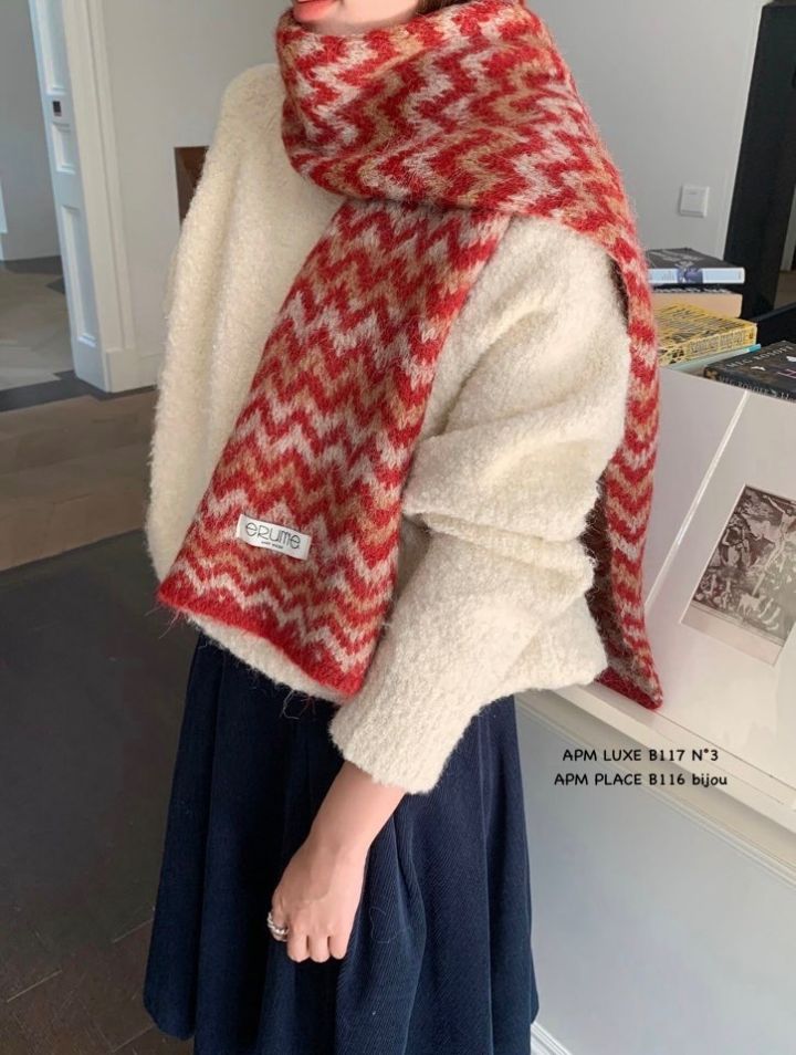 N3東大門㊣實拍女士新款人氣休閑真品職業熱賣時尚圍巾披肩N3圍巾/披肩