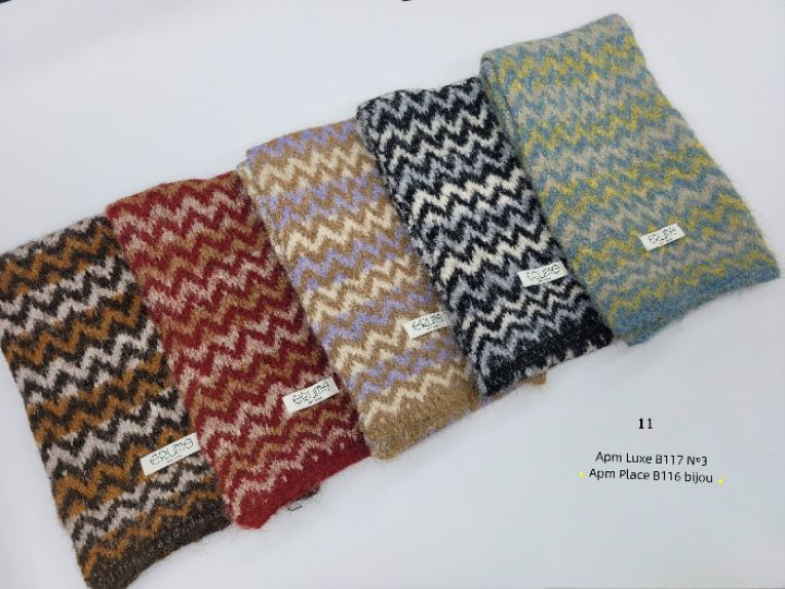 N3東大門㊣實拍女士新款人氣休閑真品職業熱賣時尚圍巾披肩N3圍巾/披肩