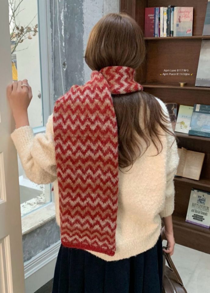 N3東大門㊣實拍女士新款人氣休閑真品職業熱賣時尚圍巾披肩N3圍巾/披肩