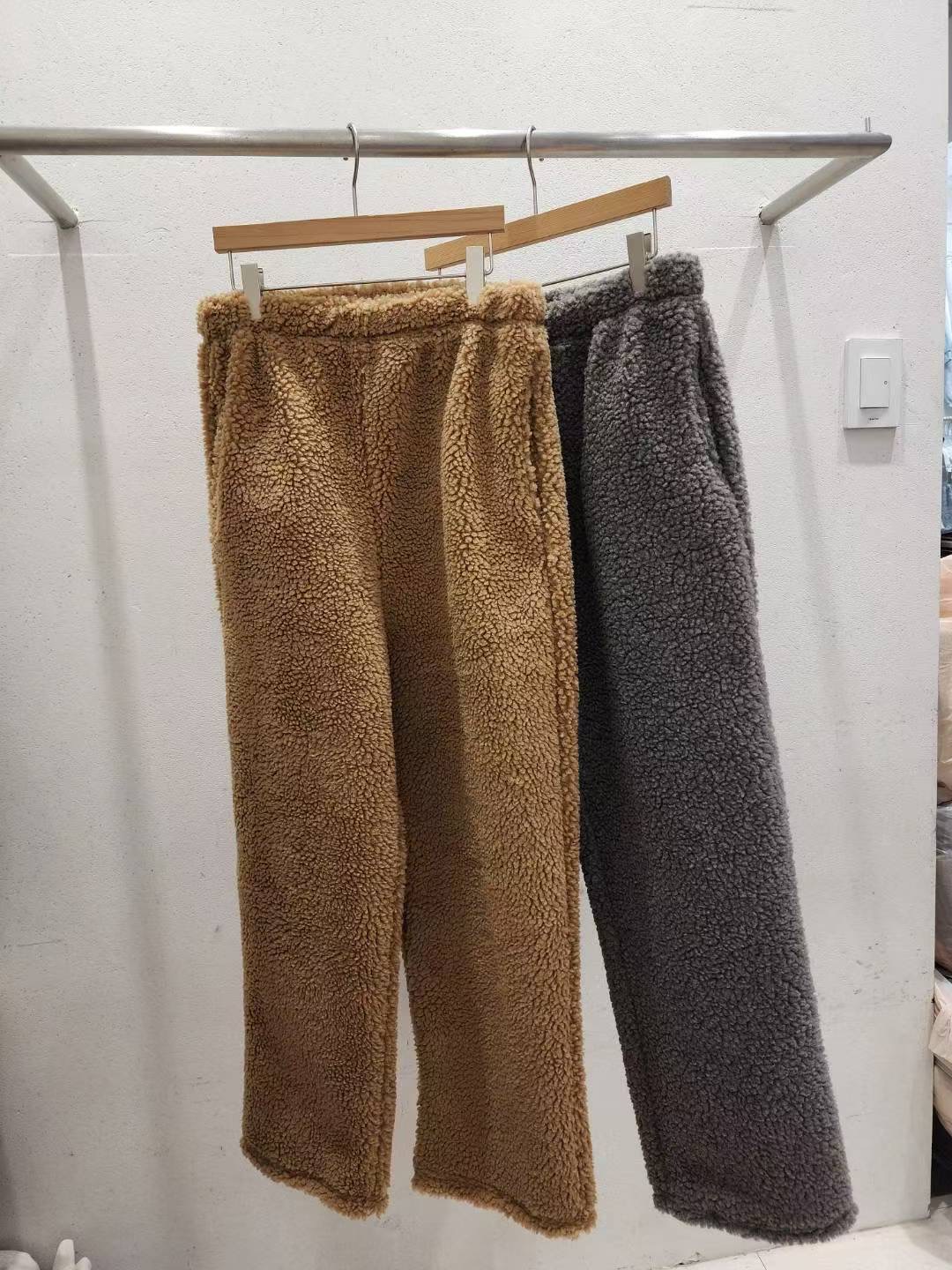 REALBLACK東大門㊣直郵女裝新品25秋冬推薦熱賣真品時尚套裝REALBLACK套裝