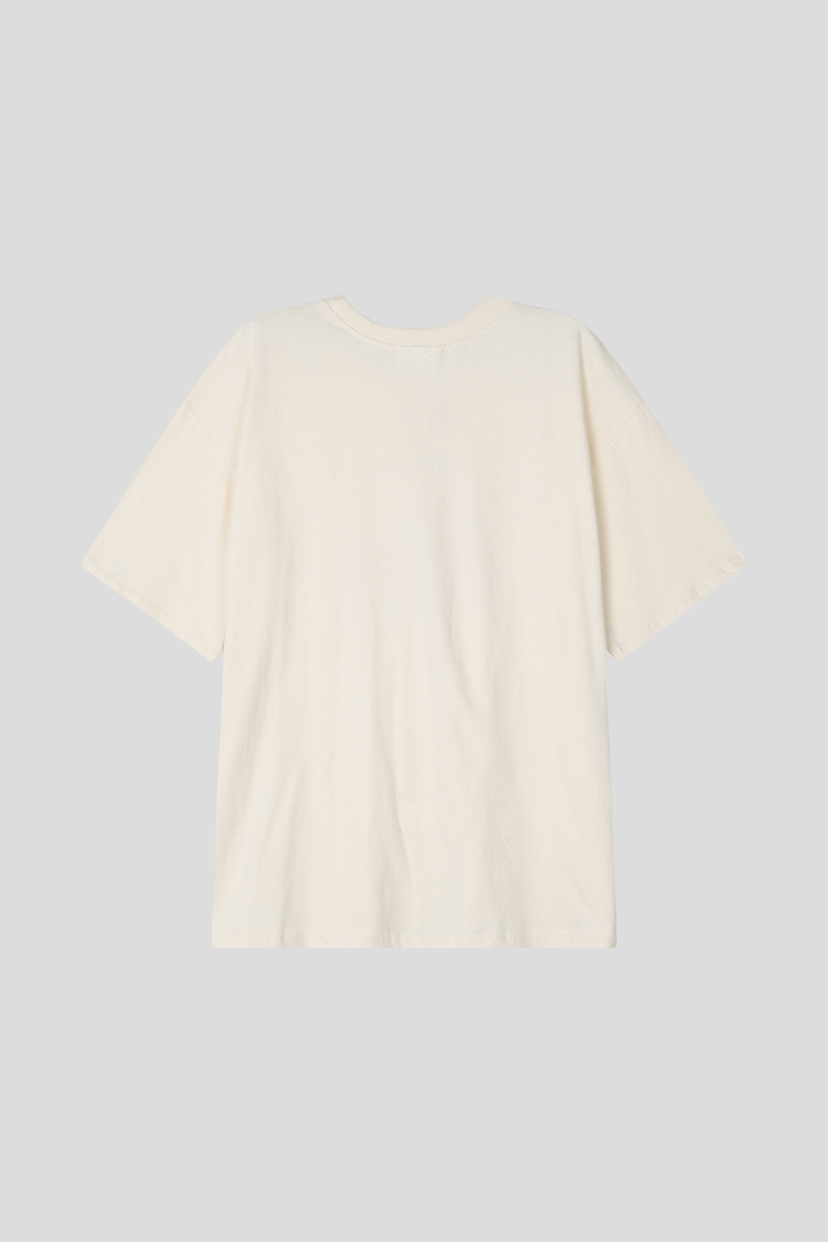 OURWAVE/OUR ROOM東大門㊣代購女裝新品人氣T恤史努比加絨抓絨Our Wave/Our RoomT恤