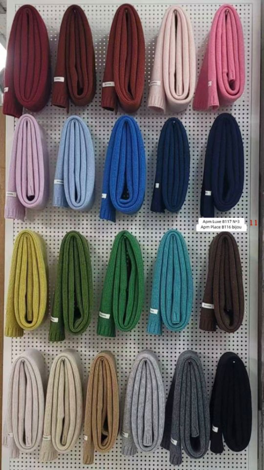 N3東大門㊣代購女士新款熱賣休閑真品時尚推薦圍巾披肩羊毛N3圍巾/披肩