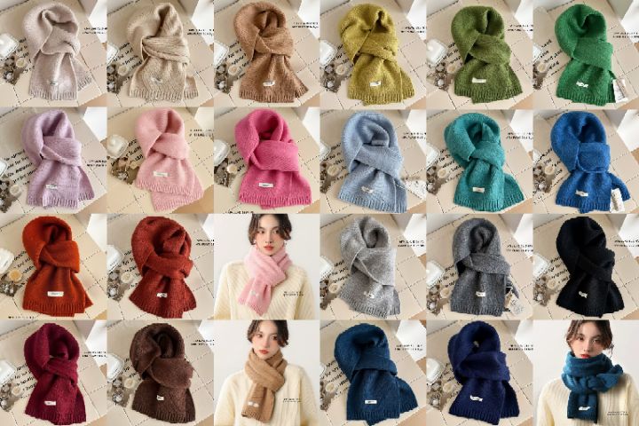 N3東大門㊣代購女士新款熱賣休閑真品時尚推薦圍巾披肩羊毛N3圍巾/披肩