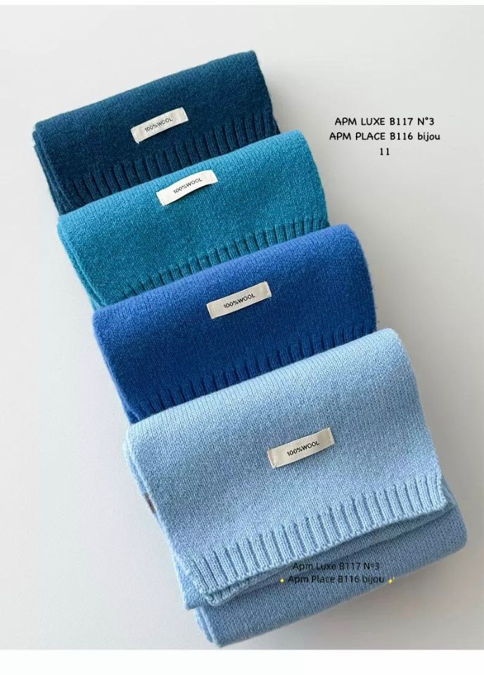 N3東大門㊣代購女士新款熱賣休閑真品時尚推薦圍巾披肩羊毛N3圍巾/披肩