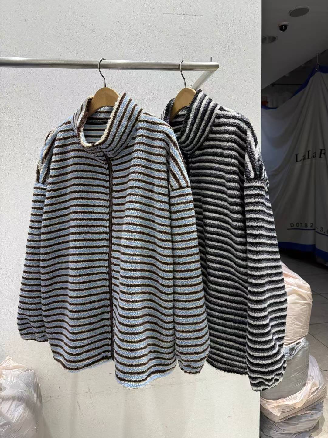 REALBLACK韓國代購㊣女裝新款人氣真品休閑職業熱賣夾克拉鏈REALBLACK夾克