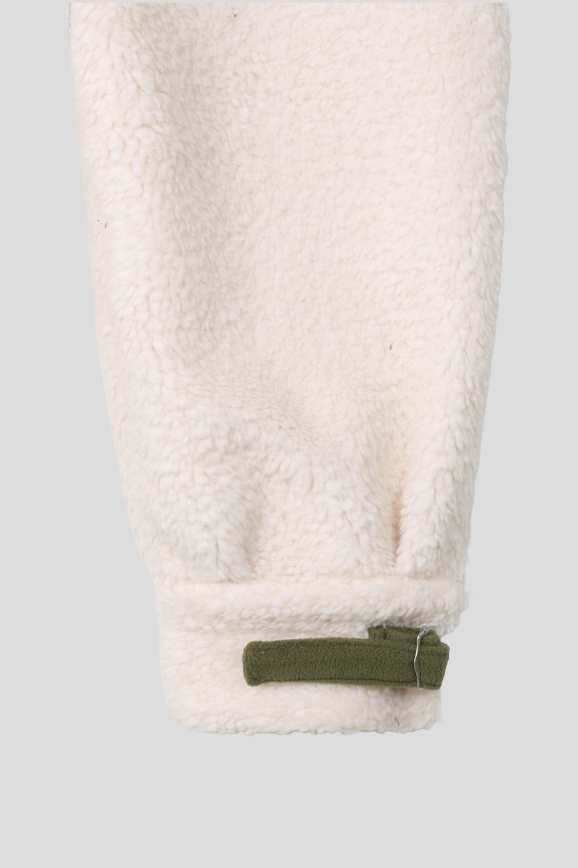 OURWAVE/OUR ROOM韓國直郵㊣女士新品休閑25秋冬推薦休閑褲Our Wave/Our Room休閑褲