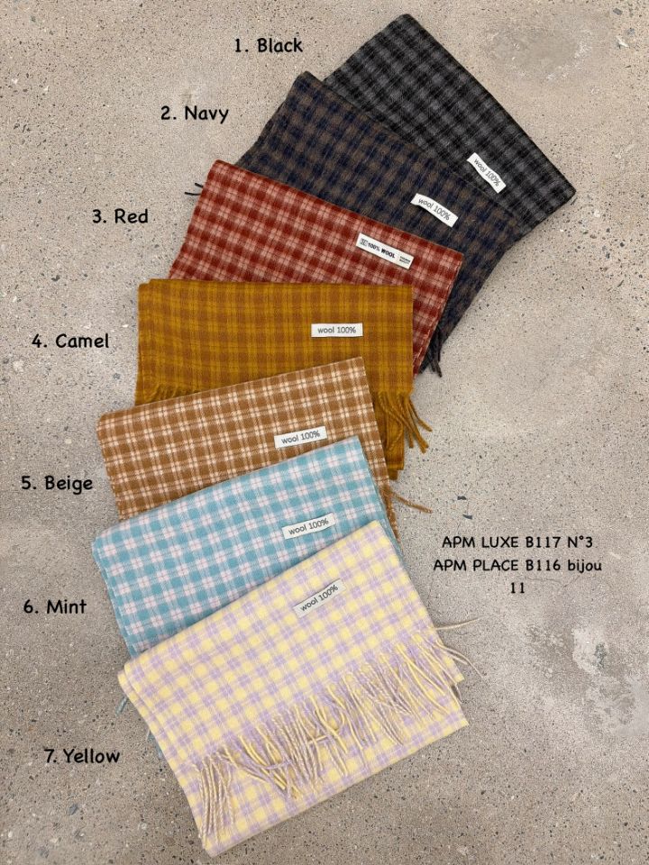 N3東大門㊣實拍女士新品職業真品25秋冬人氣熱賣推薦圍巾披肩N3圍巾/披肩