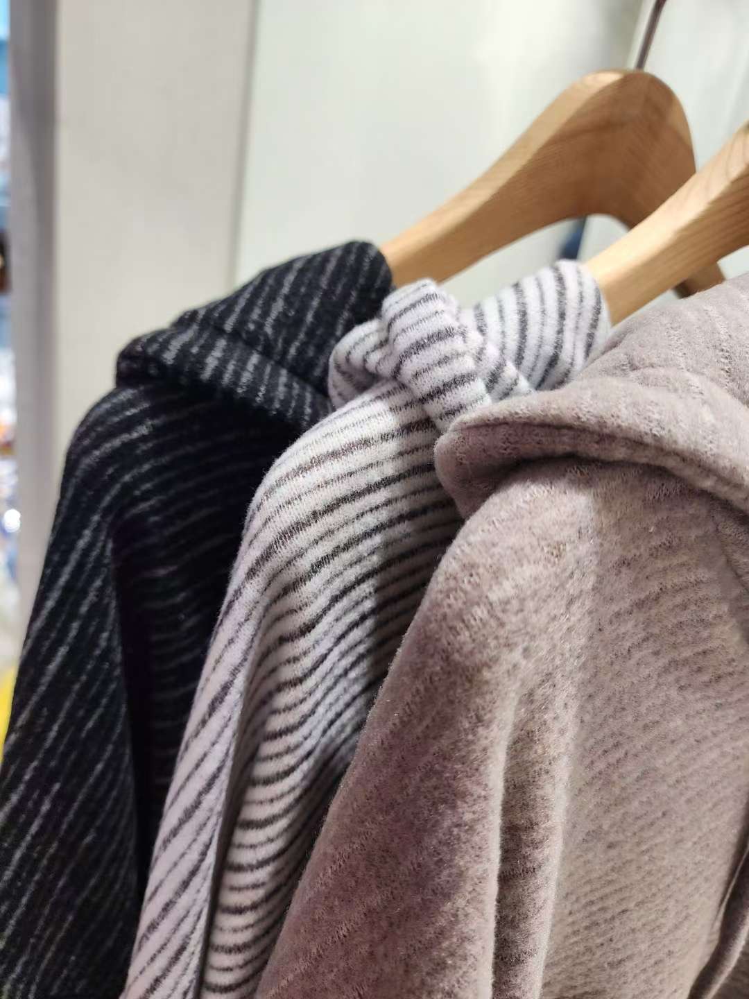 REALBLACK韓國代購㊣女士新款推薦職業休閑25秋冬時尚真品衛衣REALBLACK衛衣