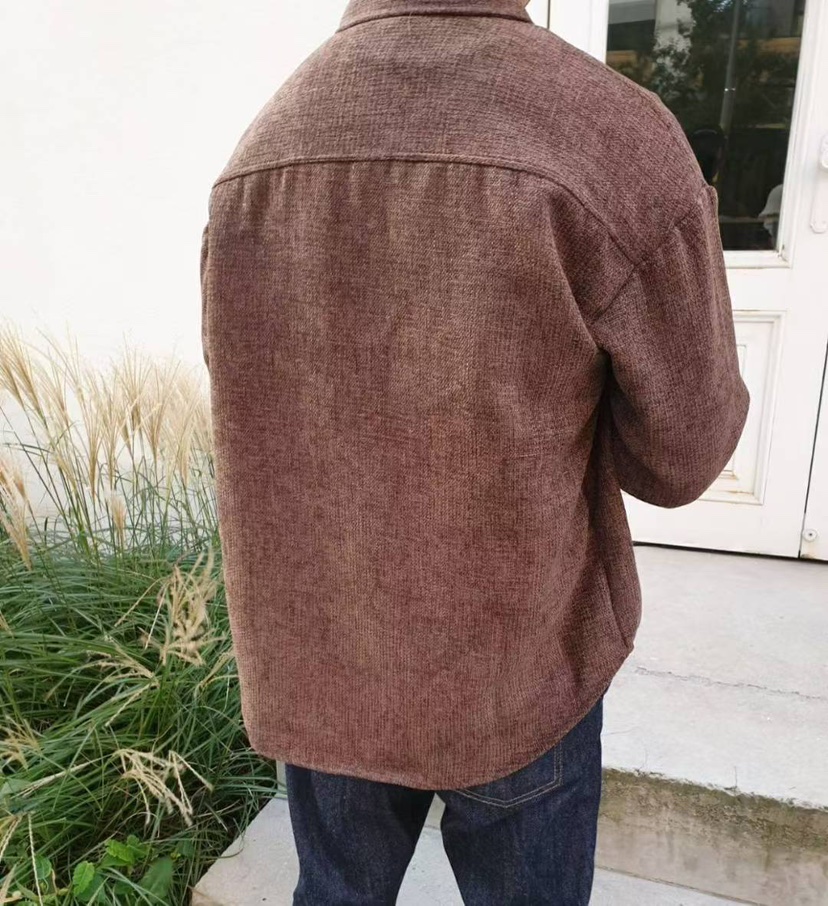 BRO東大門㊣代購女裝新款人氣職業時尚25秋冬推薦襯衫蕾絲衫BRO襯衫/蕾絲衫