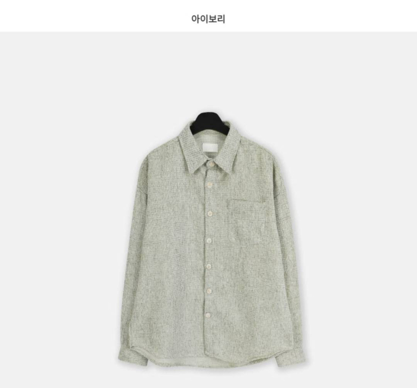 BRO東大門㊣代購女裝新款人氣職業時尚25秋冬推薦襯衫蕾絲衫BRO襯衫/蕾絲衫圖色1