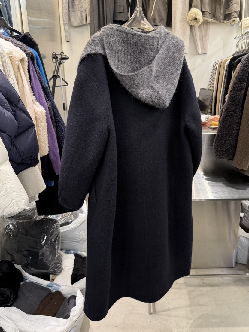 THE SIL韓國直郵㊣女士新品真品人氣職業休閑套裝披肩套裝THE SIL/1 2ILLY套裝