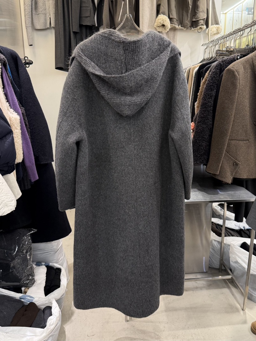 THE SIL韓國直郵㊣女士新品真品人氣職業休閑套裝披肩套裝THE SIL/1 2ILLY套裝