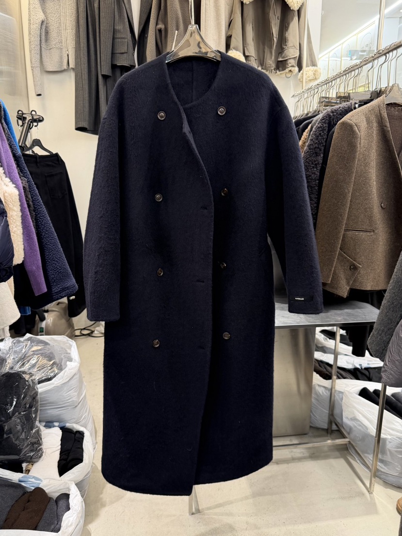 THE SIL韓國直郵㊣女士新品真品人氣職業休閑套裝披肩套裝THE SIL/1 2ILLY套裝