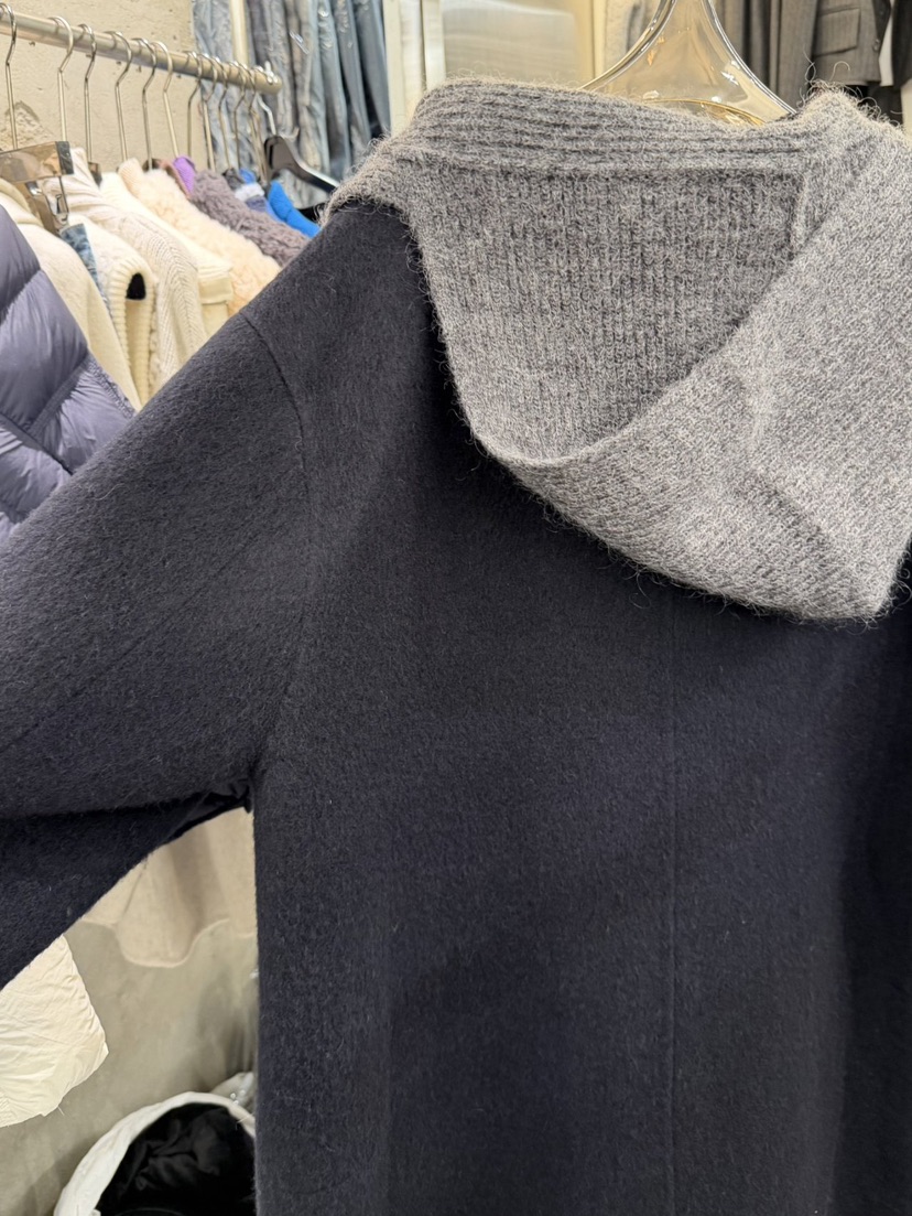 THE SIL韓國直郵㊣女士新品真品人氣職業休閑套裝披肩套裝THE SIL/1 2ILLY套裝