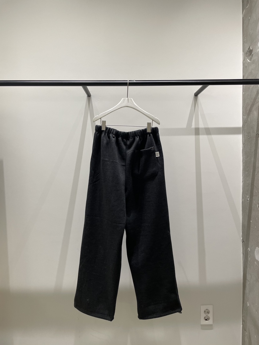 MUCH MORE韓國直郵㊣女裝新款熱賣推薦休閑時尚真品休閑褲MUCH MORE休閑褲