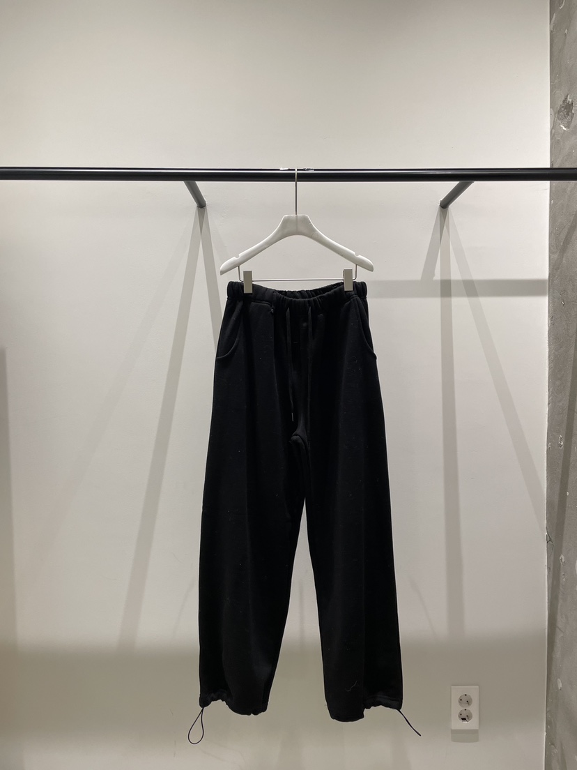 MUCH MORE韓國直郵㊣女裝新款熱賣推薦休閑時尚真品休閑褲MUCH MORE休閑褲圖色3