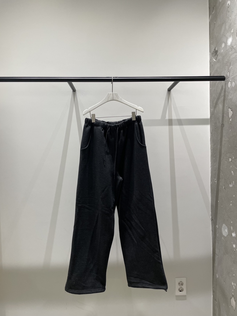 MUCH MORE韓國直郵㊣女裝新款熱賣推薦休閑時尚真品休閑褲MUCH MORE休閑褲圖色7