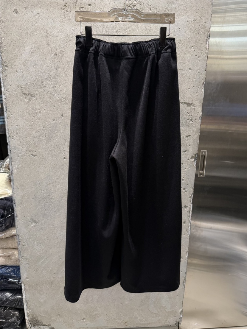 THE SIL東大門㊣實拍女士新品時尚休閑25秋冬真品職業休閑褲THE SIL/1 2ILLY休閑褲