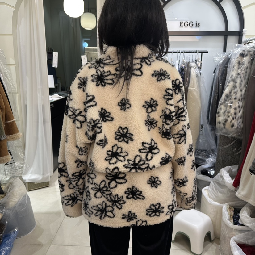 EGG IS韓國直郵㊣女士新品25秋冬推薦職業休閑真品熱賣連衣裙EGG IS連衣裙