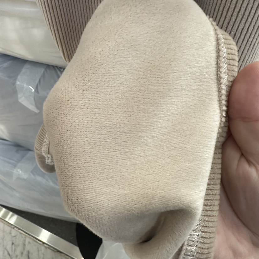 A-DEL東大門㊣實拍女裝新品推薦休閑熱賣人氣連衣裙加絨絲絨A-DEL連衣裙