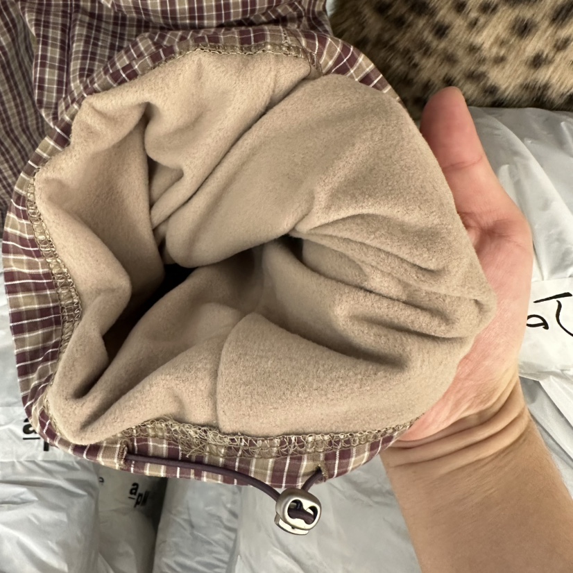 EGG IS東大門㊣直郵女裝新款職業休閑25秋冬熱賣休閑褲加絨EGG IS休閑褲