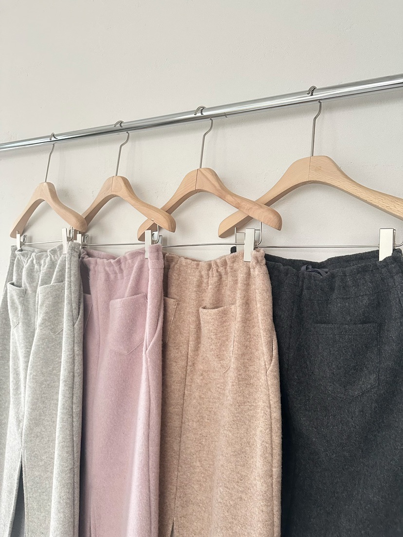 2ND GATE東大門㊣實拍女士新品熱賣25秋冬時尚職業人氣套裝2ND GATE套裝