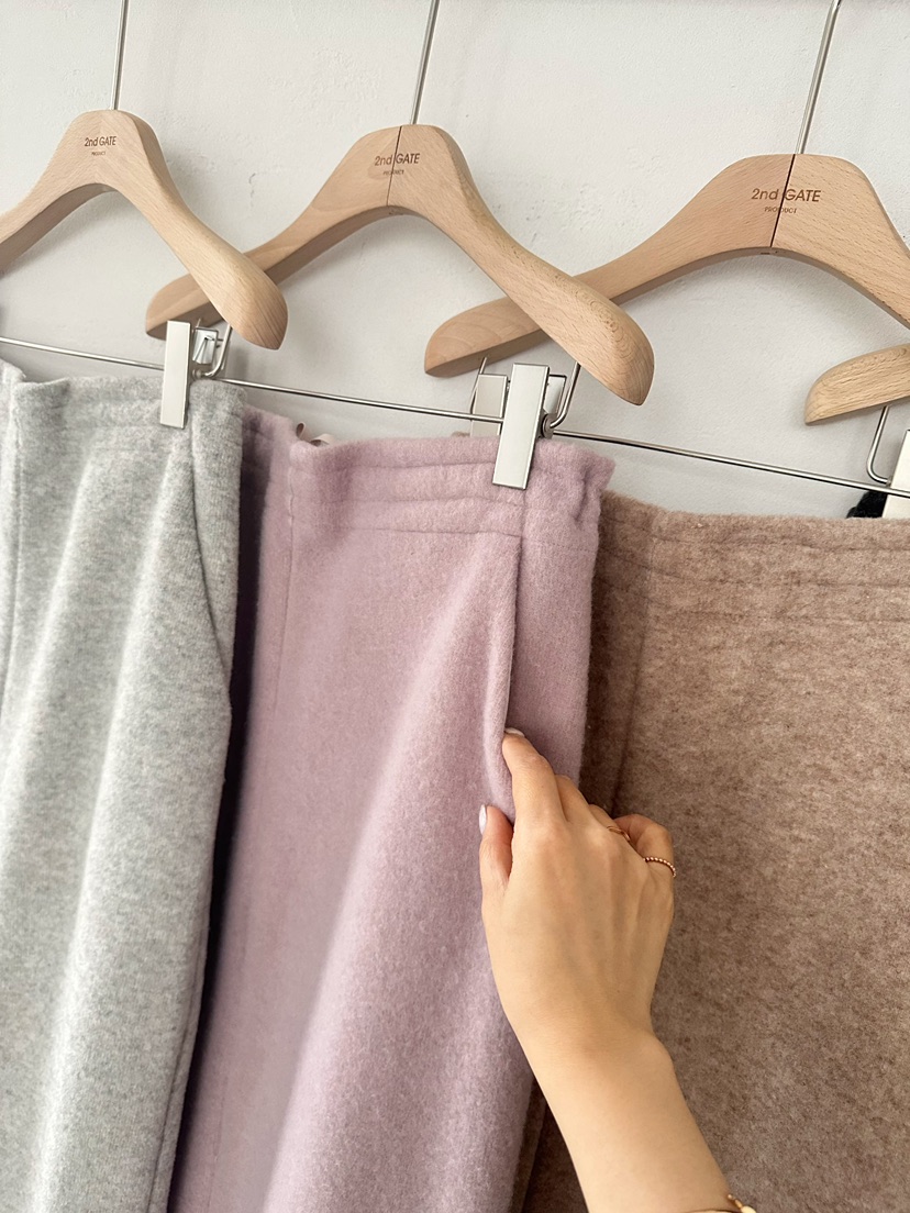 2ND GATE東大門㊣實拍女士新品熱賣25秋冬時尚職業人氣套裝2ND GATE套裝